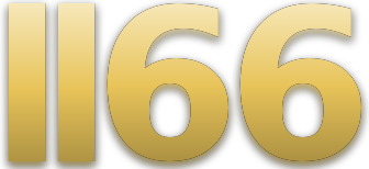 ll66 logo